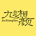 九湘颜滋补养生旗舰店