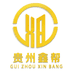 鑫帮优品粮油旗舰店