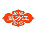 琅江园农业