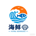 鲜捕小栈