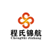 程氏锦航童车店