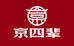 京四辈北京特产工厂店