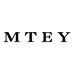 MTEY广东运营中心