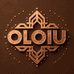 OLOIU伦科休闲男装专卖店