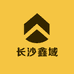 鑫域白酒专营店