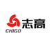 Chigo志高屹航个护保健专卖店
