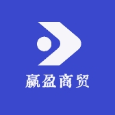 FEROOM沈阳鑫祥赢盈商贸有限公司二手手机专卖店