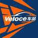 Veloce车品优选