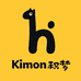 KIMON积梦文具