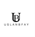 USLANBFAY UB企业店
