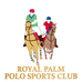 皇家保罗ROYALPALMPOLO