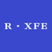 RXFE轻奢潮牌女装