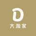 大淘家睡衣