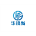 华枫尚浴室柜旗舰店的店铺头像