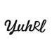 YUHRL女装店3店