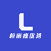粒丽瘦优选