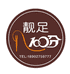 泥沟靓足100分鞋店