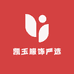 凯玉服饰严选