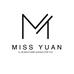 MISS YUAN VOGUA服饰黑钻店