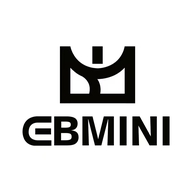 EBMINI方嬴童鞋专卖店