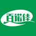 百诺佳