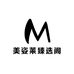 美姿莱臻选阁