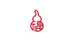 福缘丰物大漆集