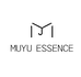 MUYU LTD