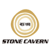 STONE CAVERN男鞋旗舰店
