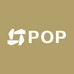 POP高级定制穿戴甲