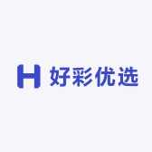 好彩优选