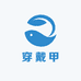 葛七七手工穿戴甲