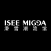 ISEEMIGGA滑雪潮流馆