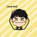 小伟爸爸 LampDad