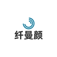 纤曼颜双购专卖店