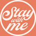 STAYWITHME饰品集合店