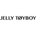 jellytoyboy女包旗舰店