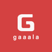 gaaala