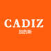 CADIZ中凡睿佳影音专卖店