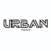 Urban Treads