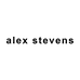 alex stevens女装旗舰店