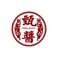 甄酱德轩酒类专卖店
