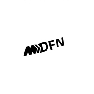 MIDFN智胜专卖店