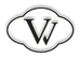 VickiWang女装集合店