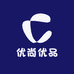 优尚优品服饰工厂店