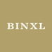BINXLAN服饰