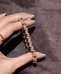 景景Jewelry