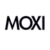 魔西MOXI