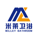 米莱卫浴