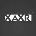 XAXR数码旗舰店